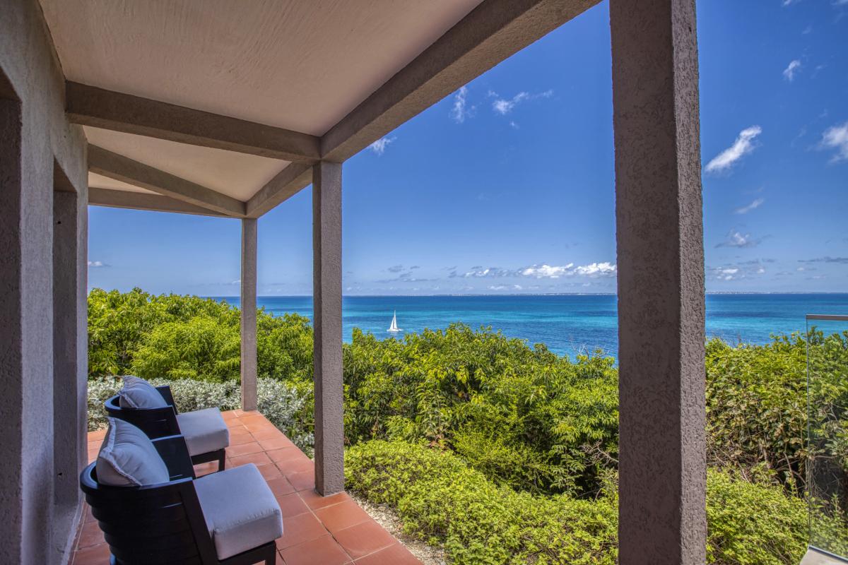 52_VillaMongooseRun_Location villa Terres Basses Saint Martin